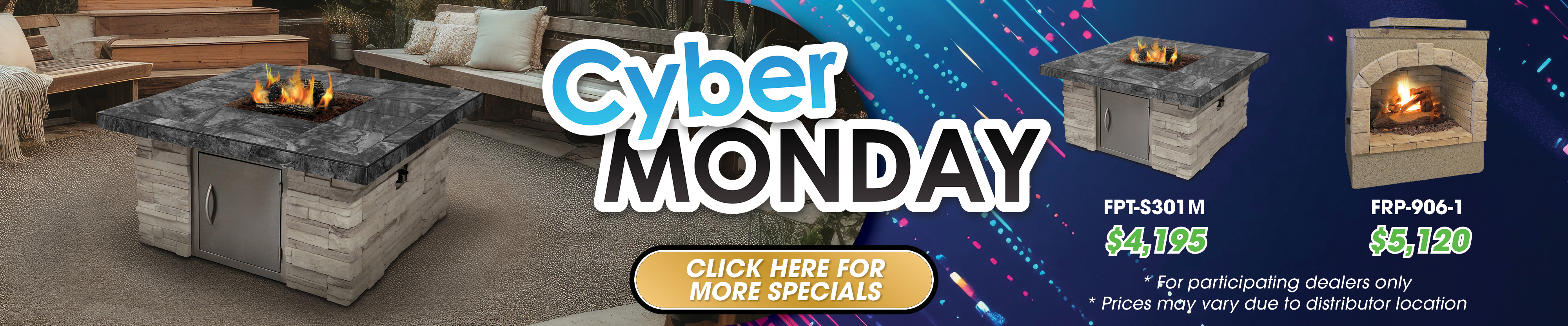 Calspas hot tub being used in a family setting - Pinellas Park