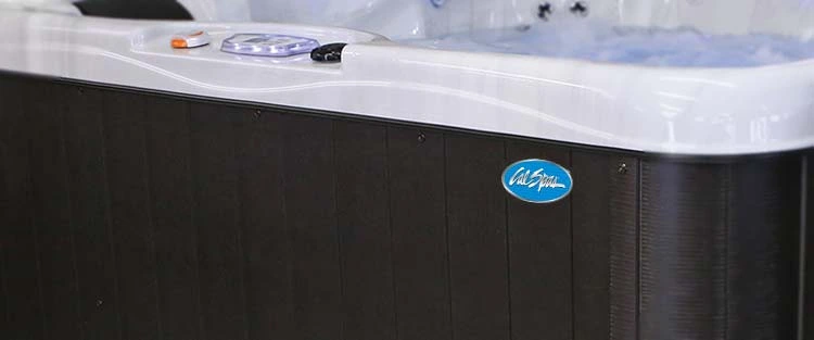 Cal Preferred™ for hot tubs in Pinellas Park