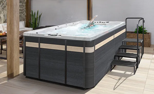 Swim X-Series Spas Pinellas Park hot tubs for sale