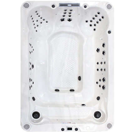 El Grande EC-1166EX hot tubs for sale in Pinellas Park
