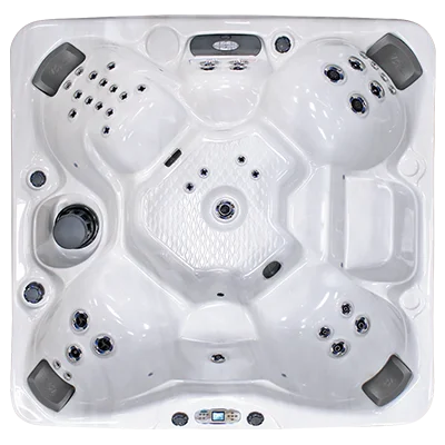 Baja EC-740B hot tubs for sale in Pinellas Park