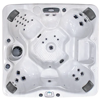 Baja-X EC-740BX hot tubs for sale in Pinellas Park