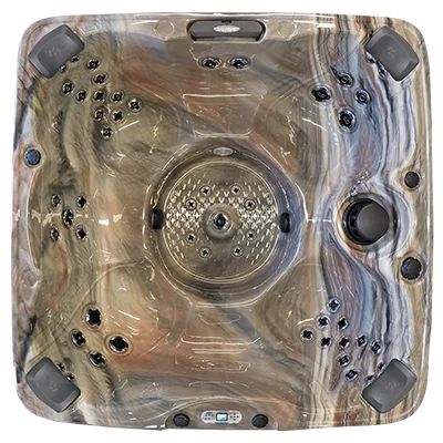 Tropical EC-751B hot tubs for sale in Pinellas Park