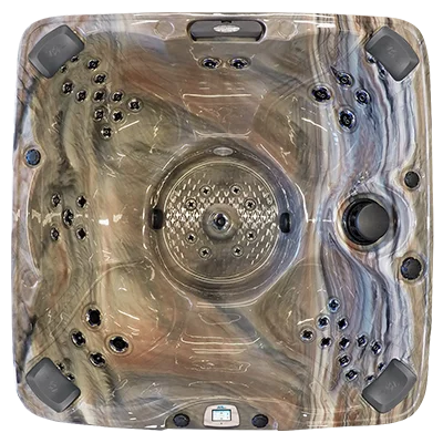 Tropical-X EC-751BX hot tubs for sale in Pinellas Park