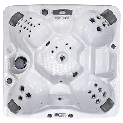 Cancun EC-840B hot tubs for sale in Pinellas Park
