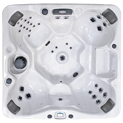 Cancun-X EC-840BX hot tubs for sale in Pinellas Park