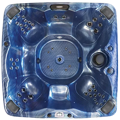 Bel Air-X EC-851BX hot tubs for sale in Pinellas Park
