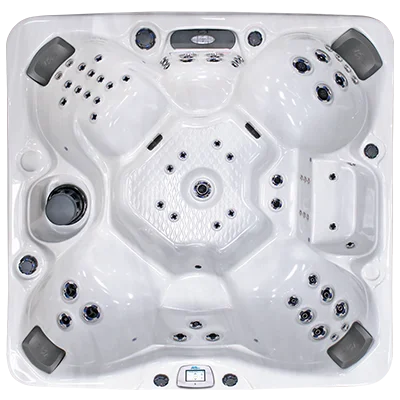 Cancun-X EC-867BX hot tubs for sale in Pinellas Park