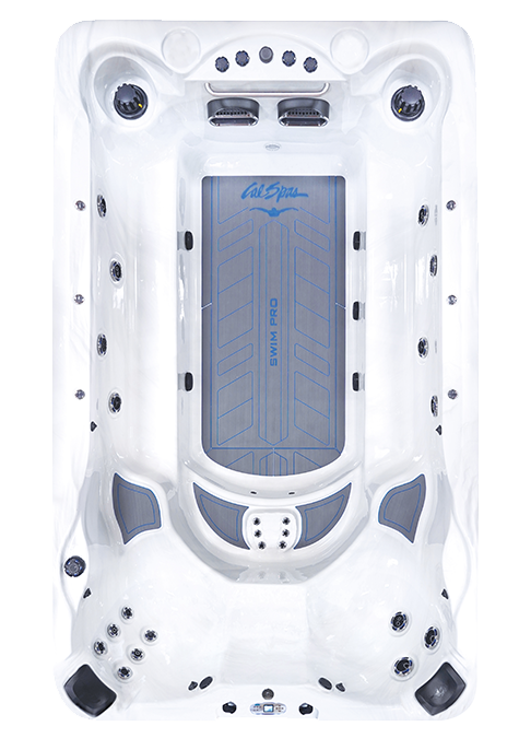 Swim-Pro F-1325 hot tubs for sale in Pinellas Park