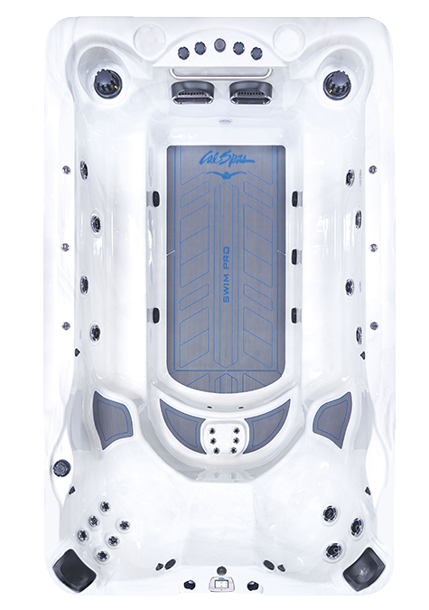 Swim-Pro-X F-1325X hot tubs for sale in Pinellas Park