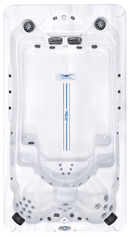 Freestyle F-1437 hot tubs for sale in Pinellas Park