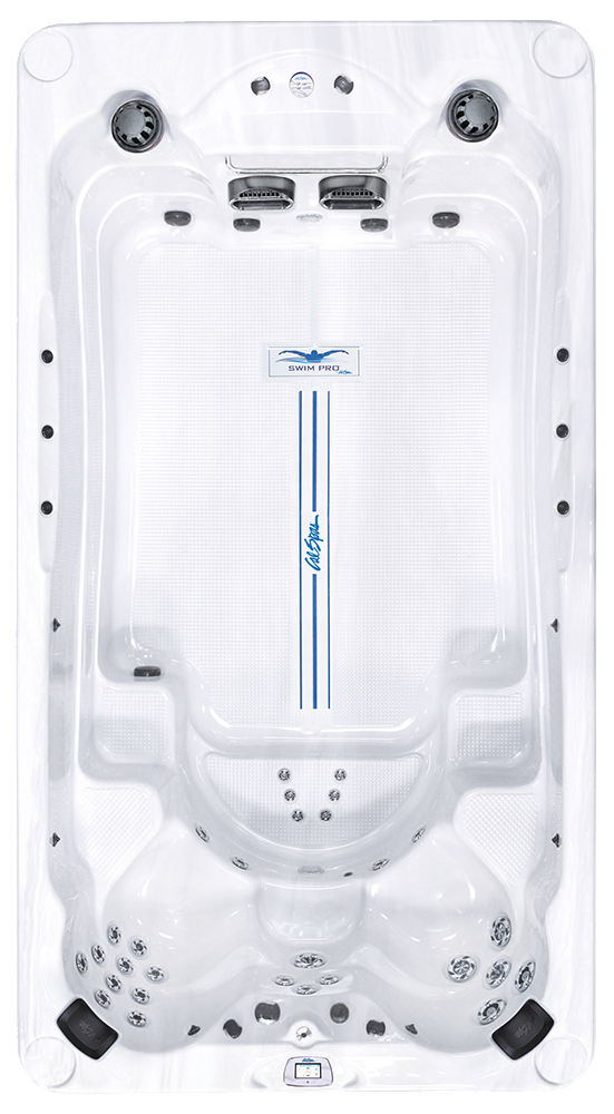 Freestyle-X F-1437X hot tubs for sale in Pinellas Park