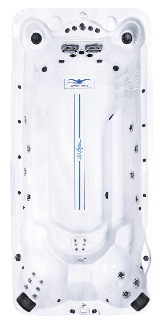Commander F-1655 hot tubs for sale in Pinellas Park