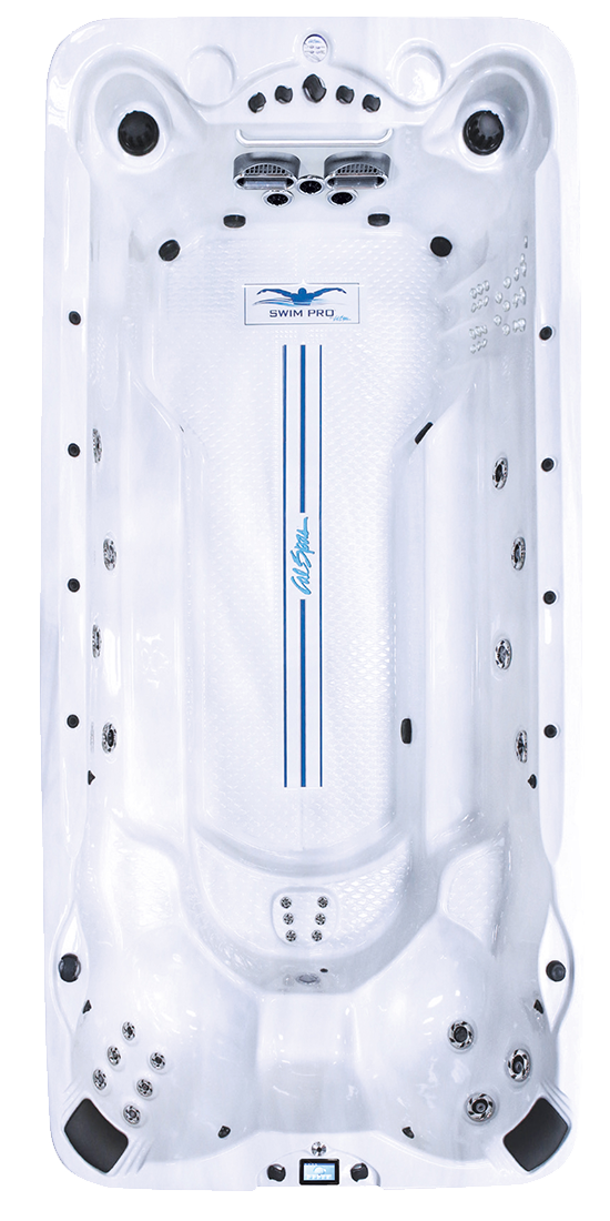 Commander-X F-1655X hot tubs for sale in Pinellas Park