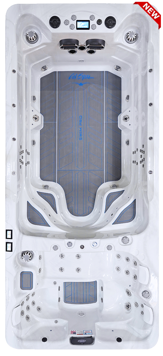 Olympian F-1868DZ hot tubs for sale in Pinellas Park
