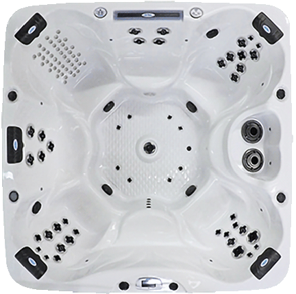 Carmel PL-893B hot tubs for sale in Pinellas Park