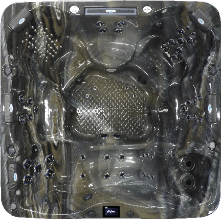 La Jolla PL-894L hot tubs for sale in Pinellas Park