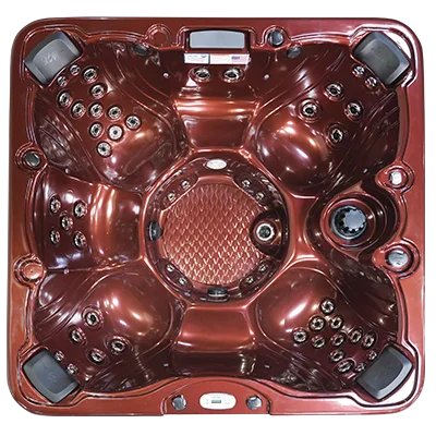 Tropical Plus PPZ-743B hot tubs for sale in Pinellas Park
